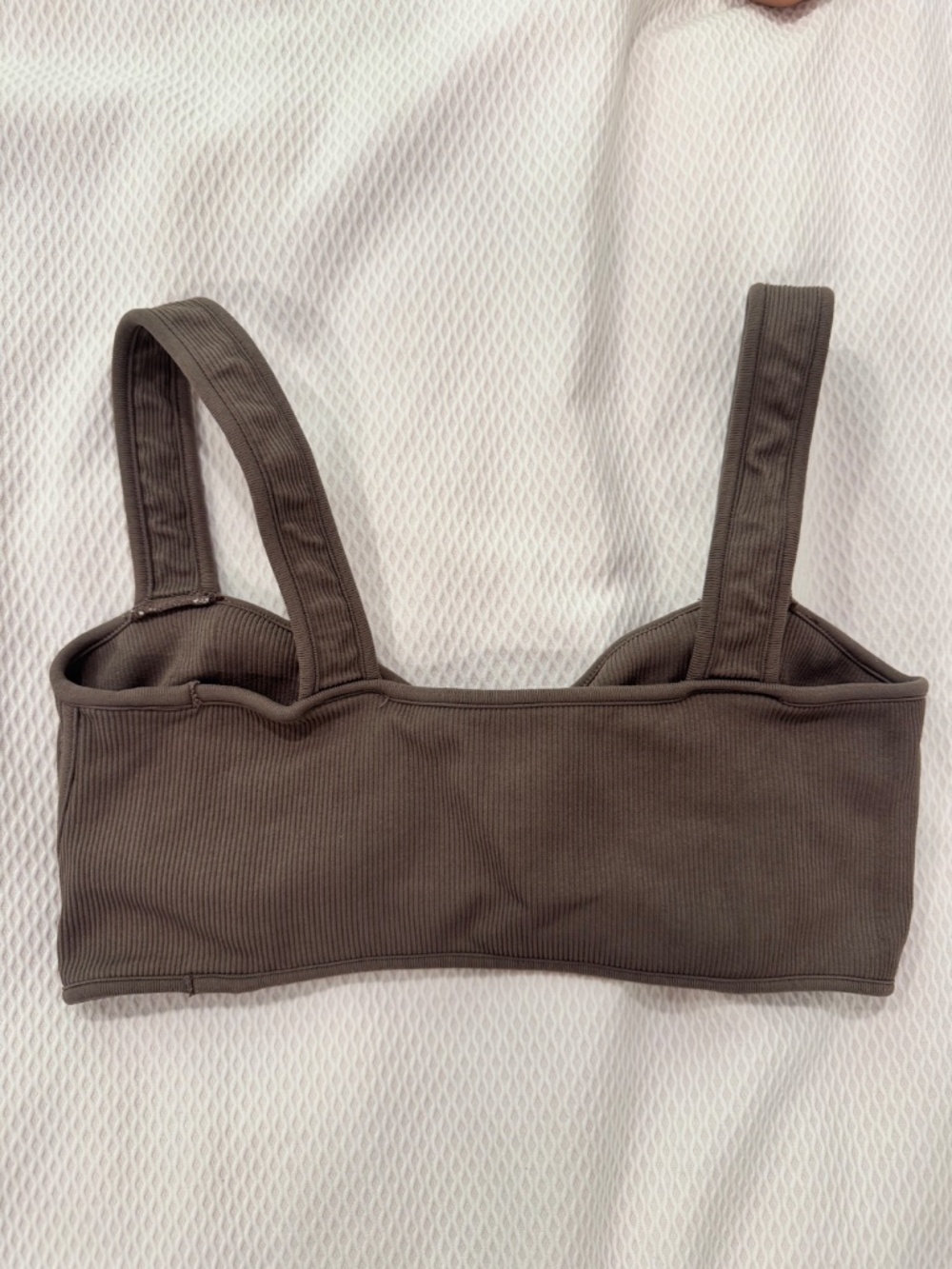 Set active bralette , M - Picture 2 of 2